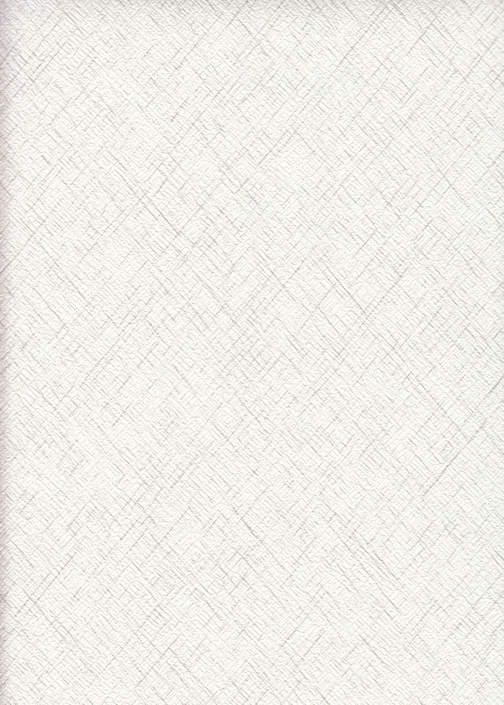 608-1