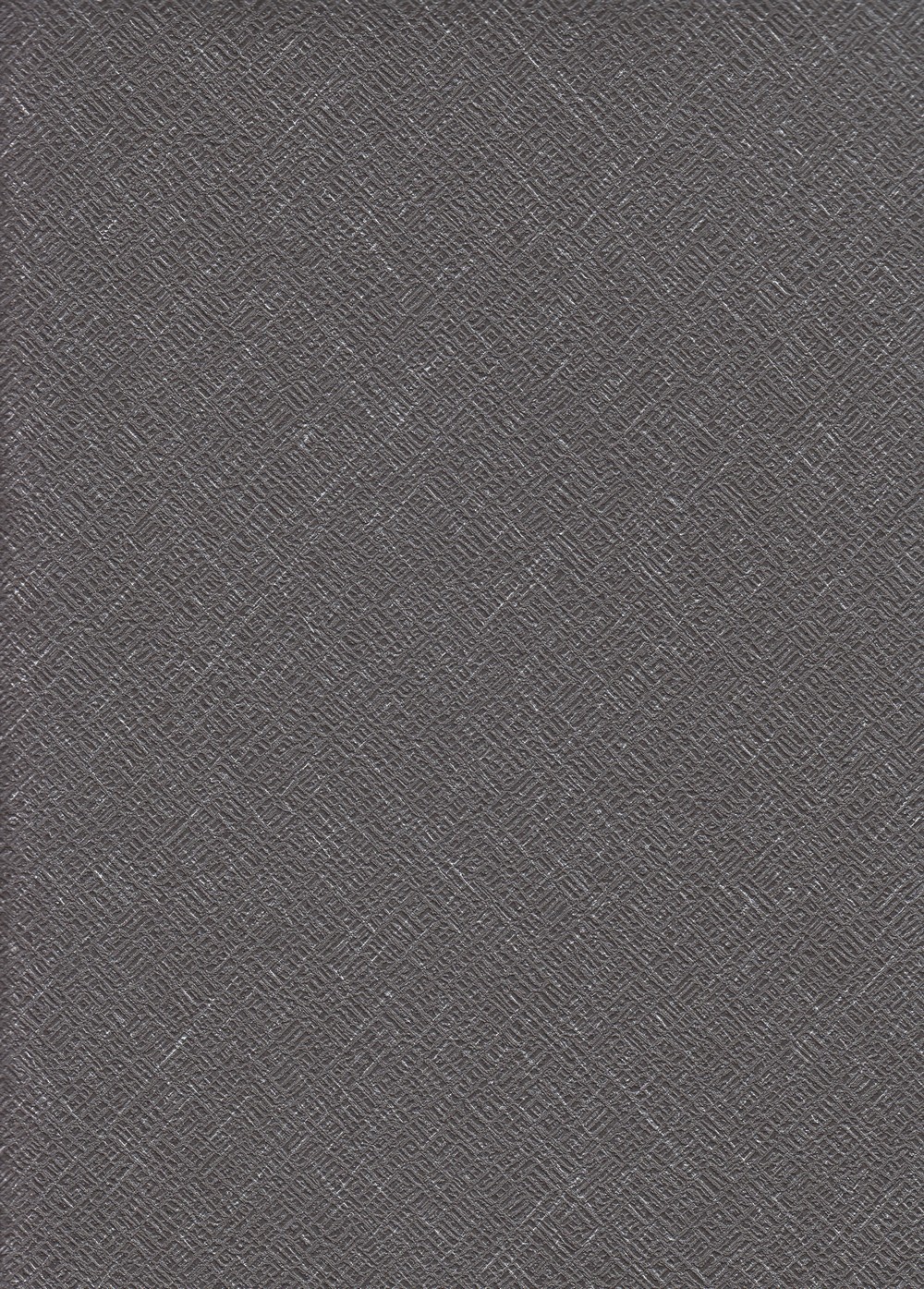 608-5