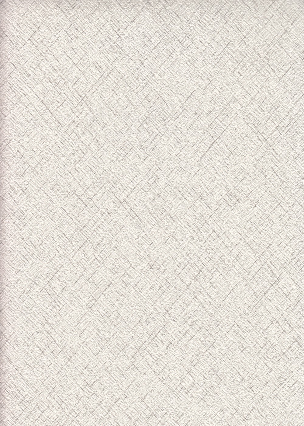 608-6