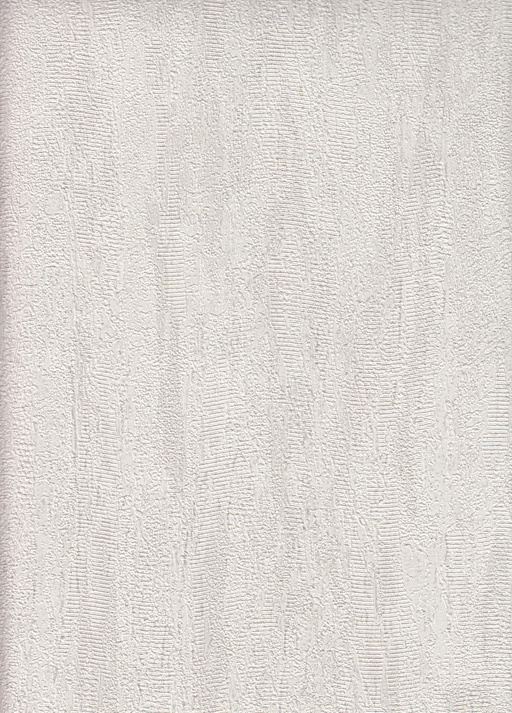 609-2