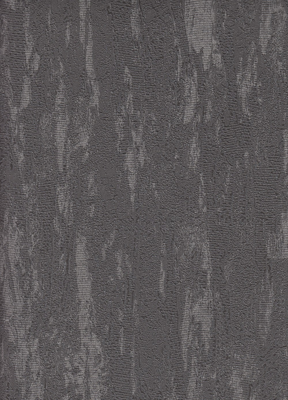 609-7