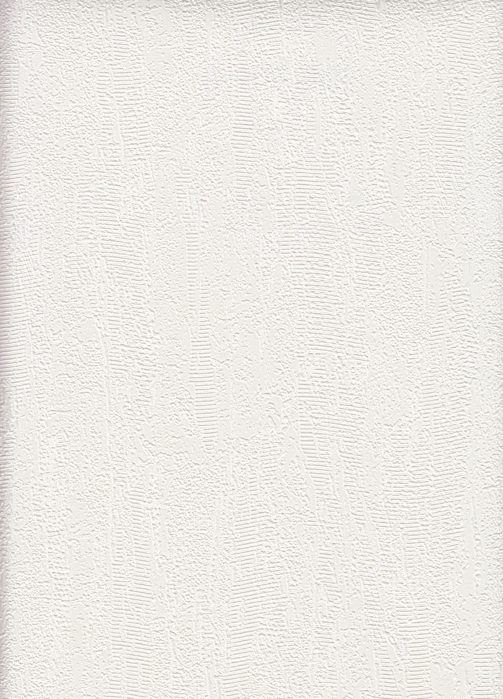 609-8