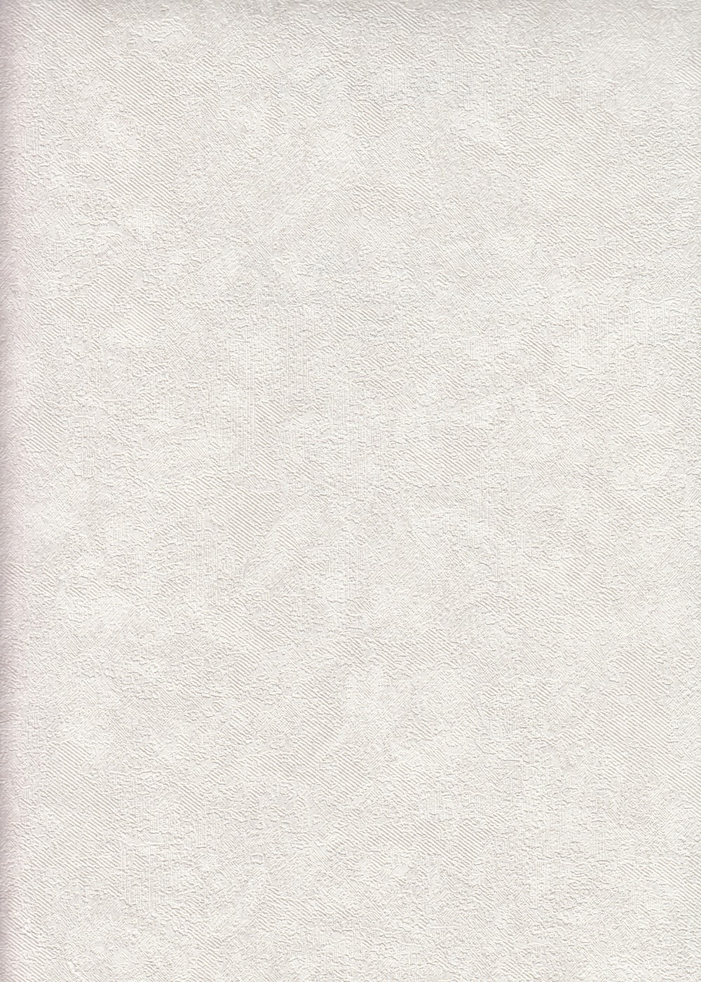 611-1