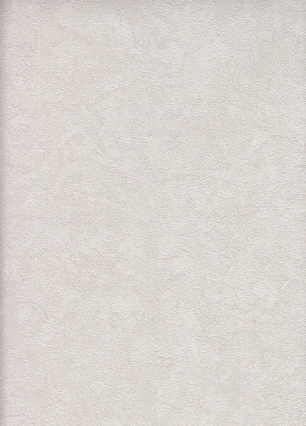 611-2