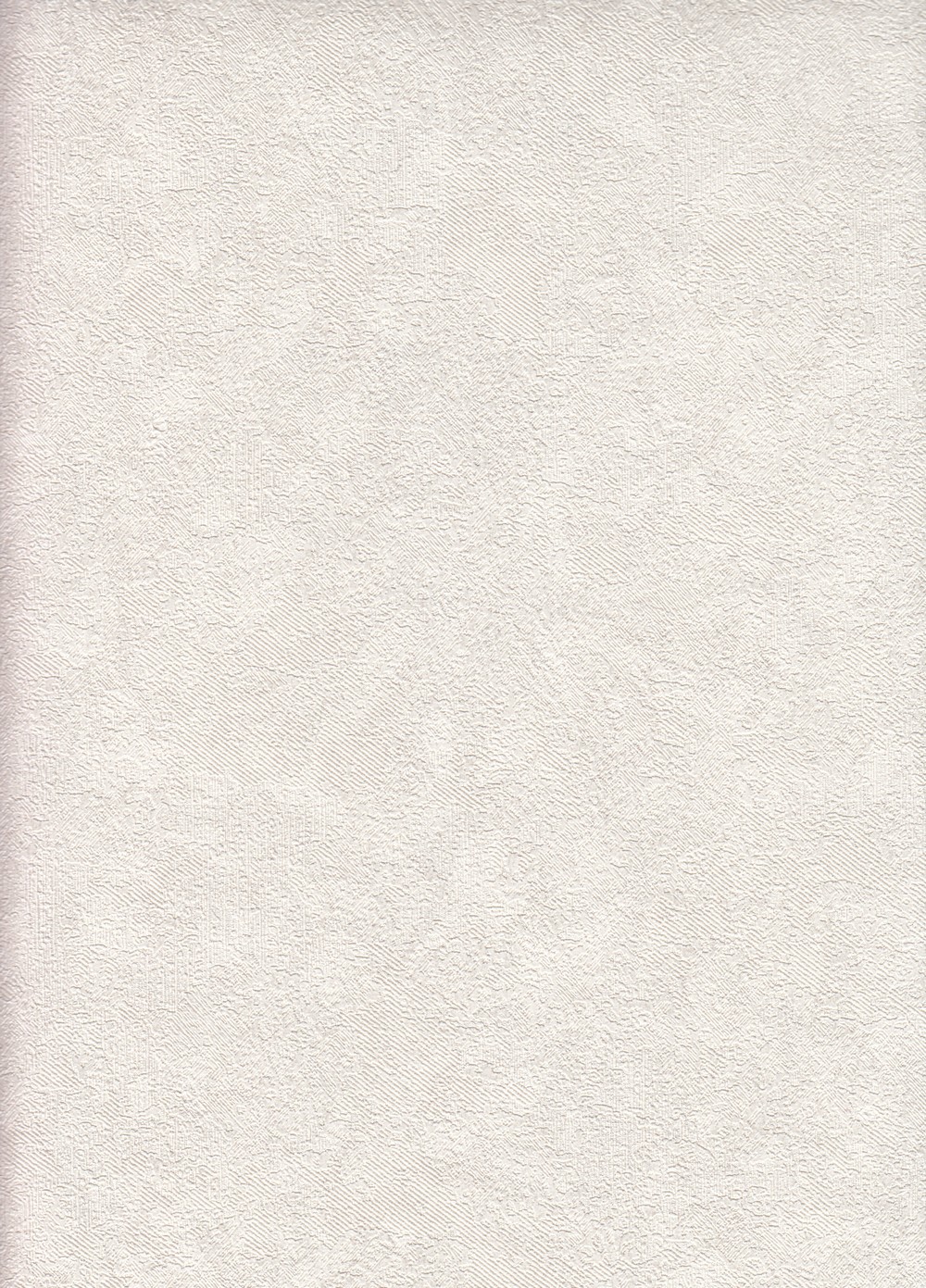 611-4