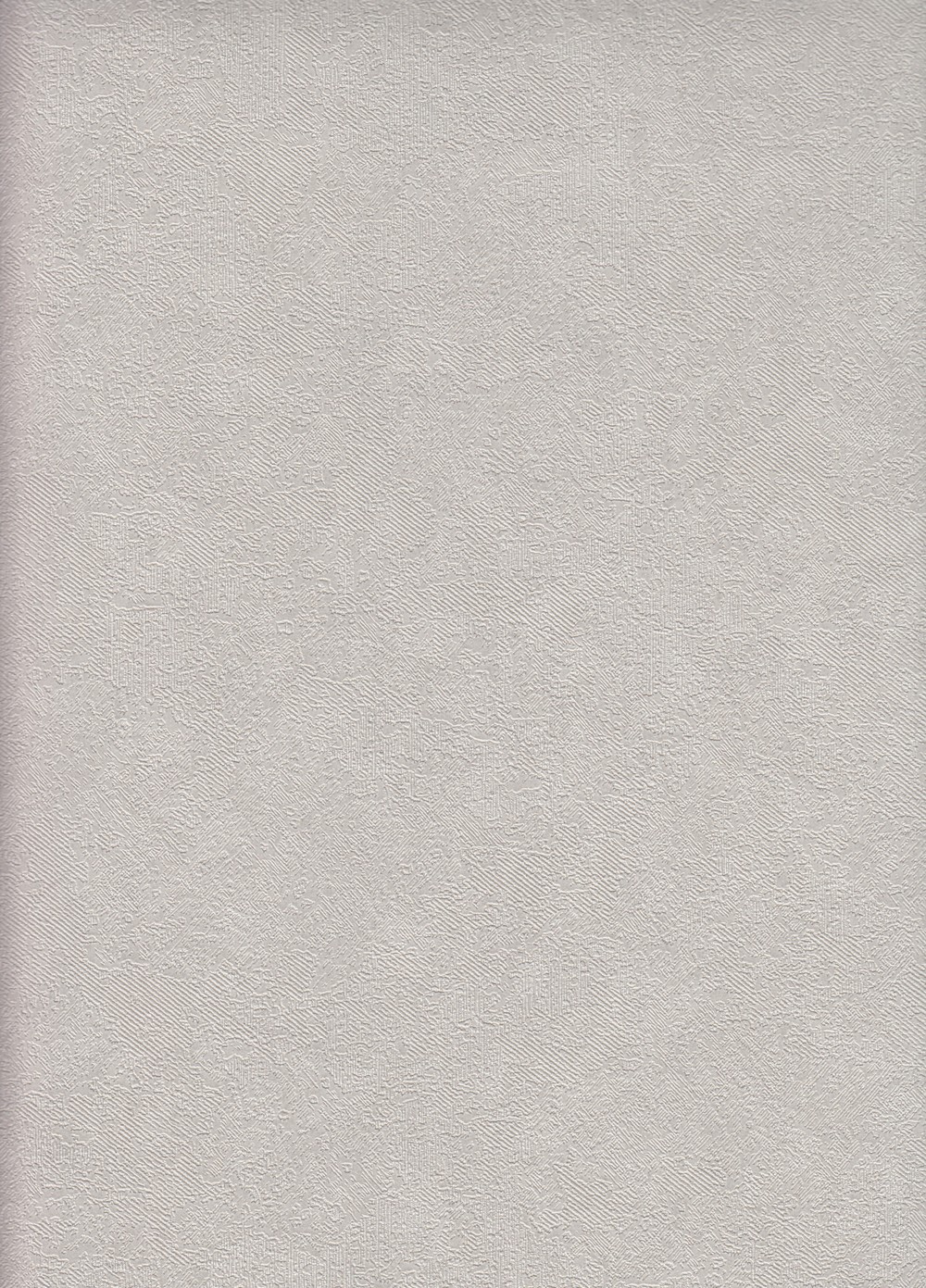 611-5