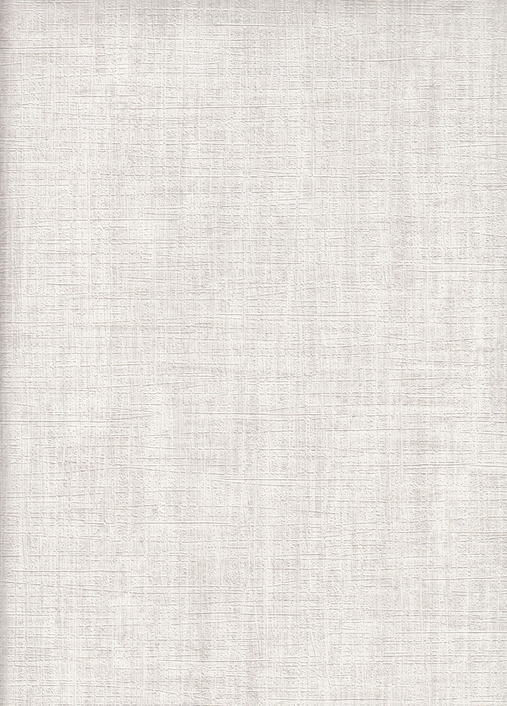 612-1