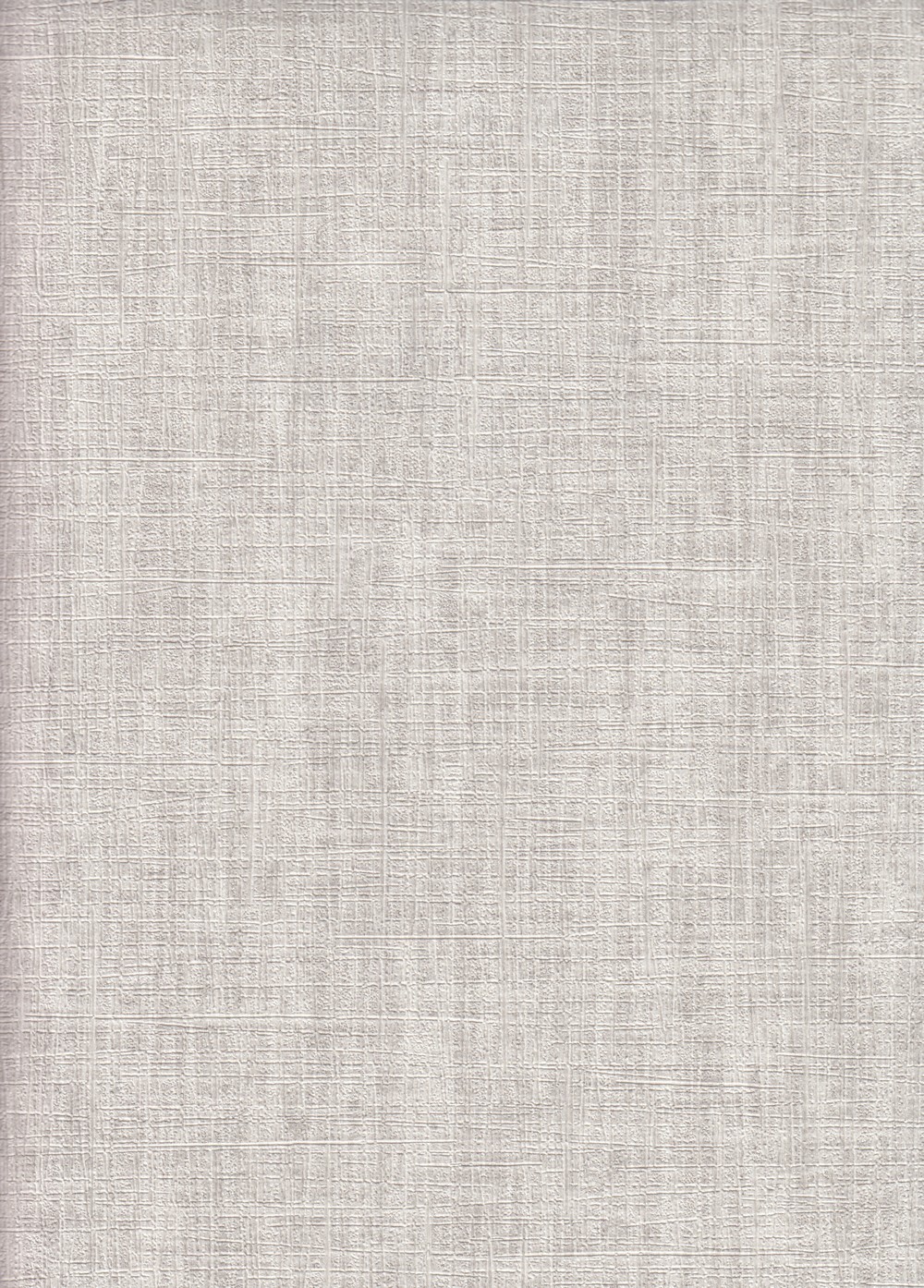 612-2