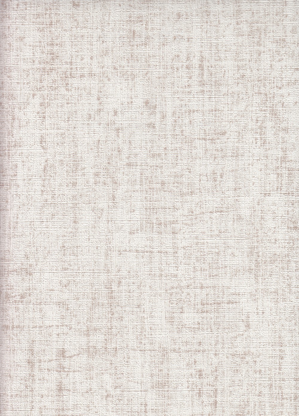 612-6
