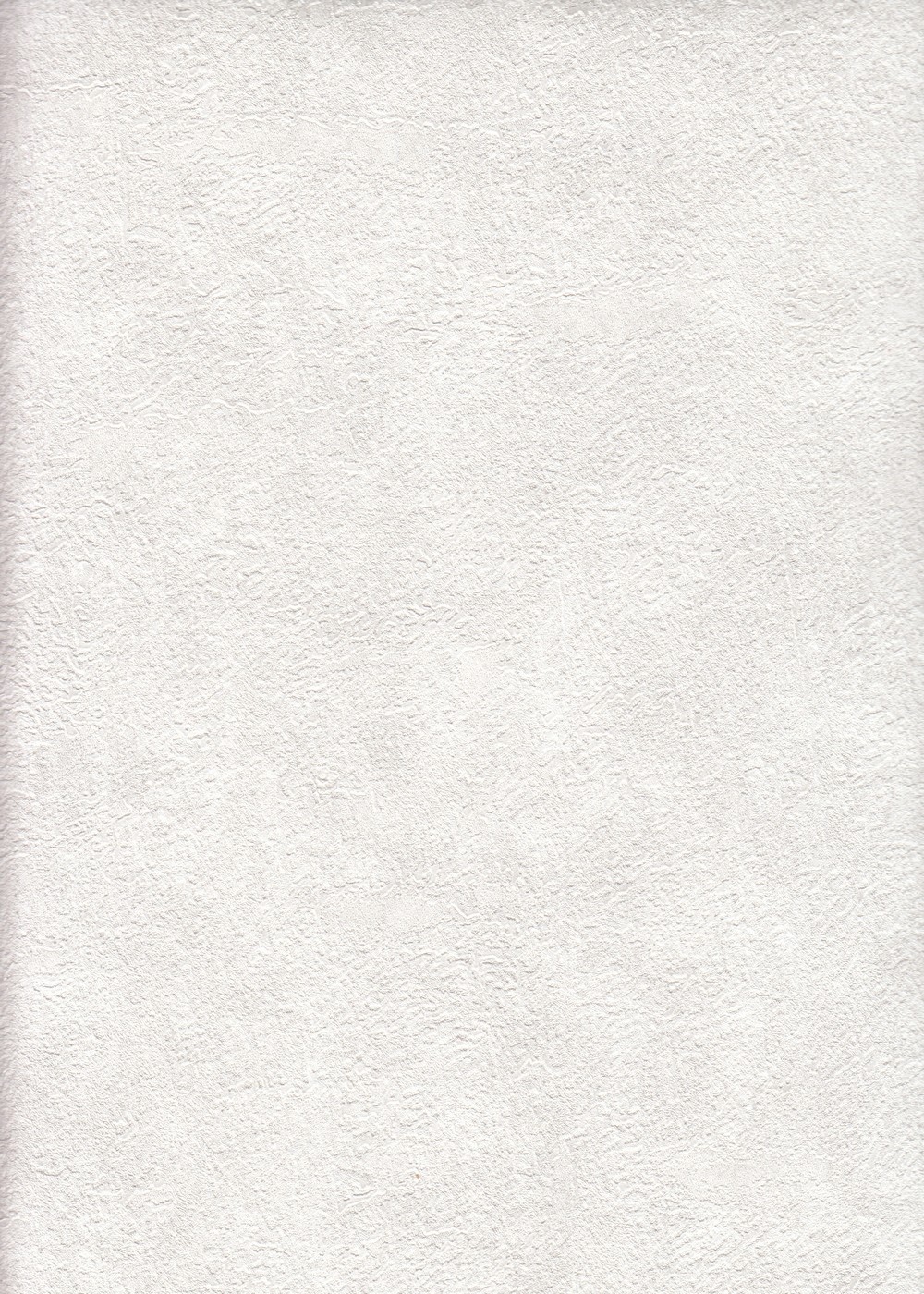 701-1