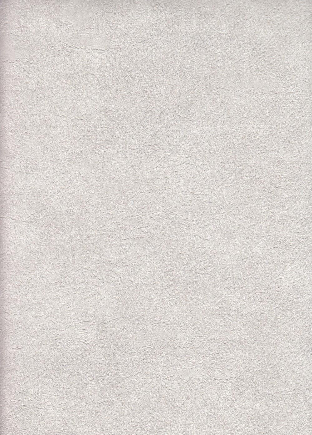 701-2