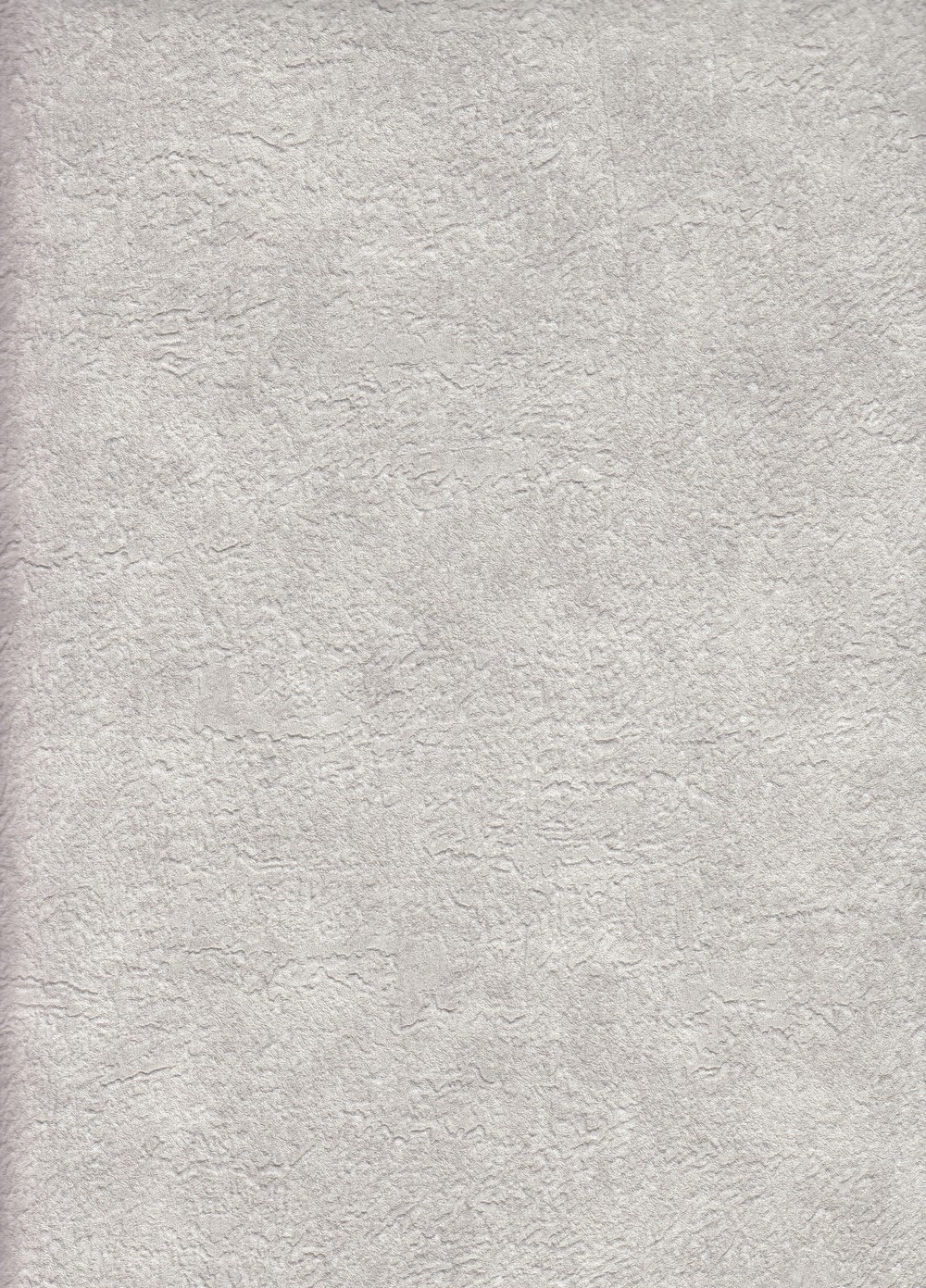 701-3
