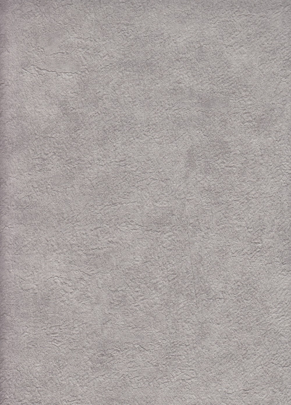 701-4