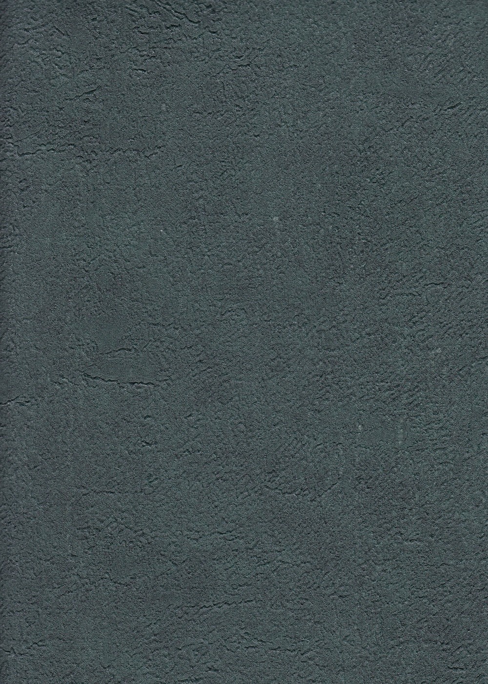 701-5
