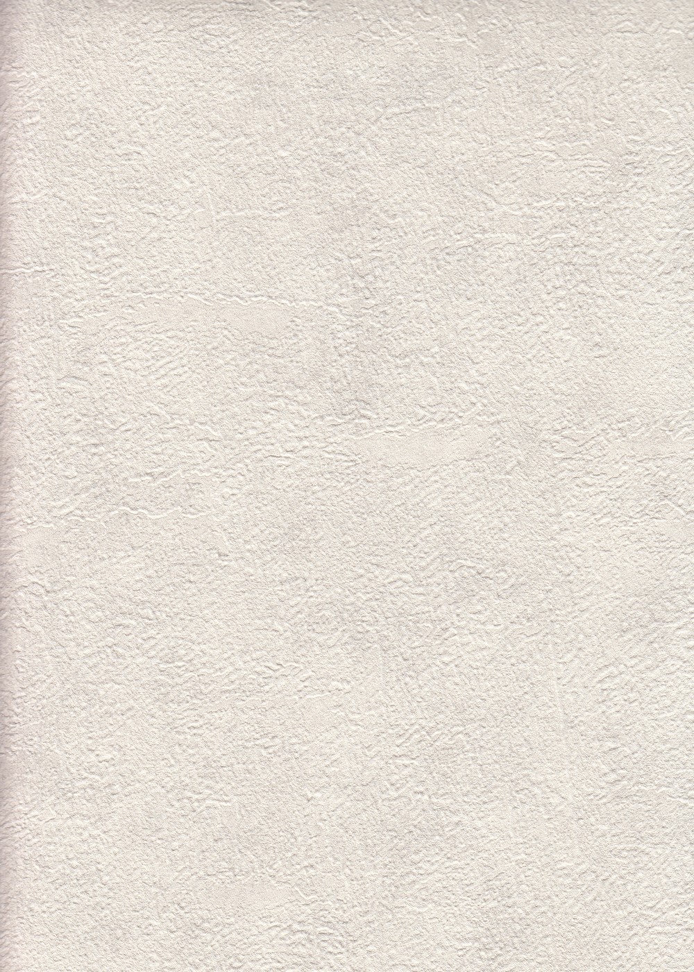 701-6