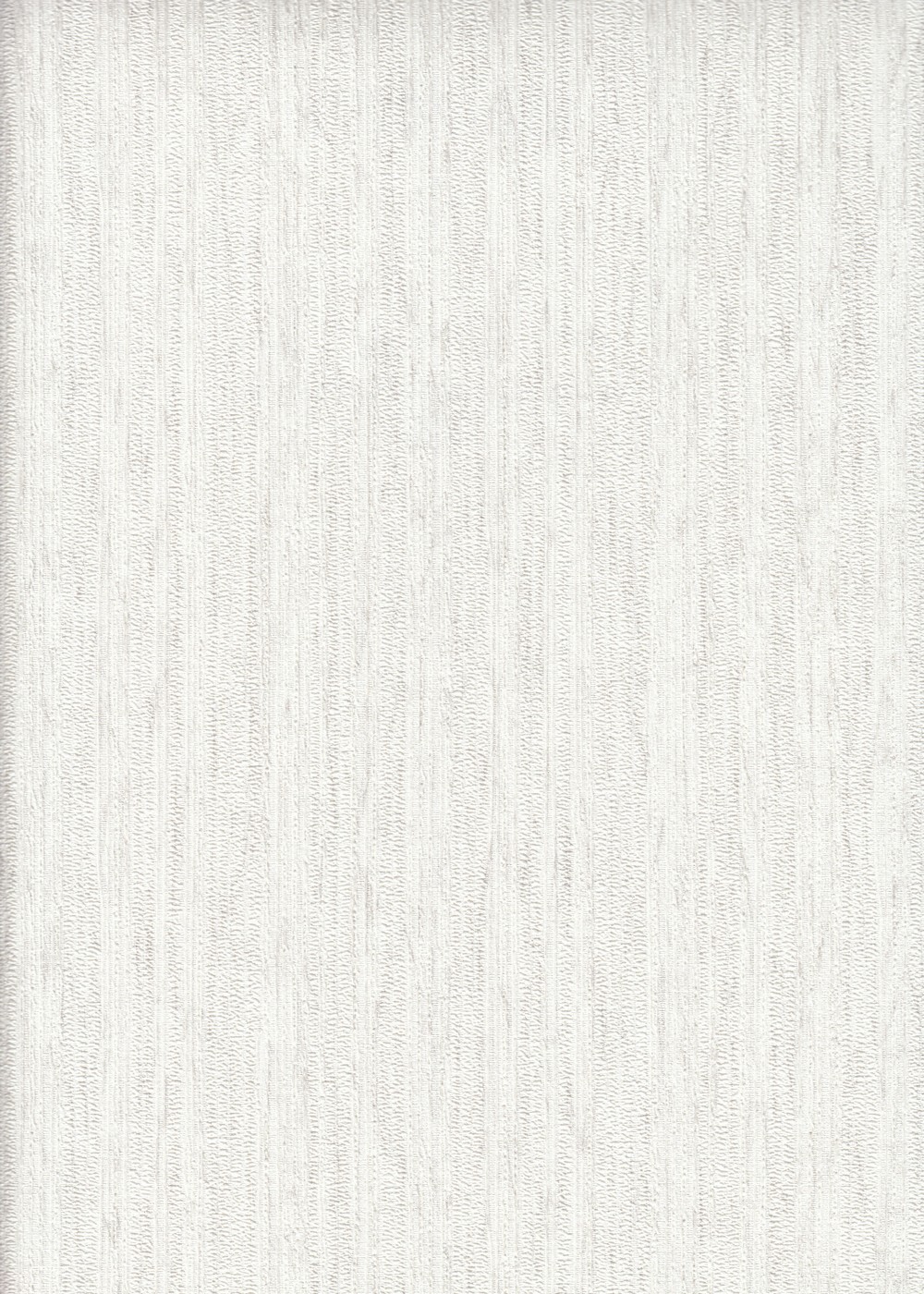 702-1