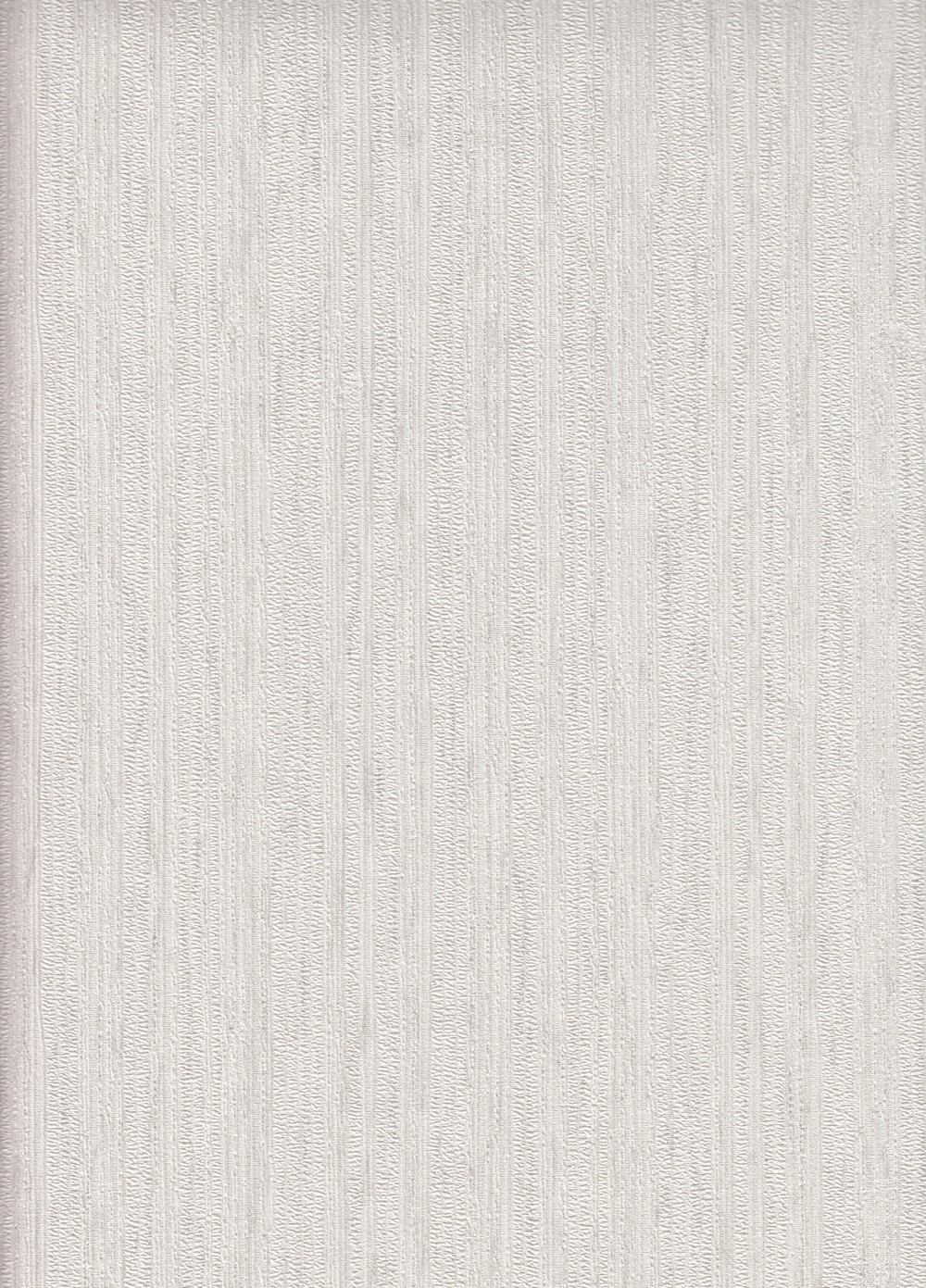 702-2