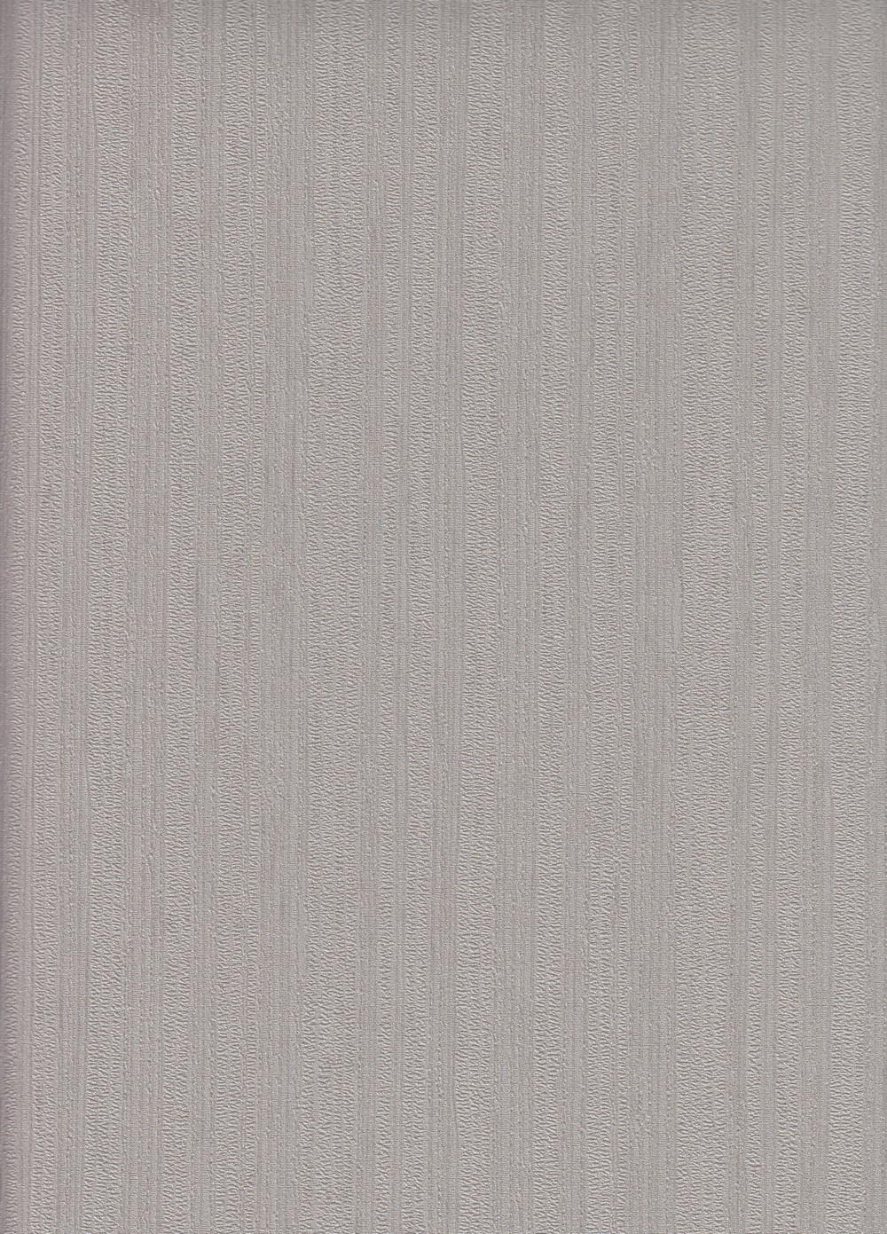 702-4