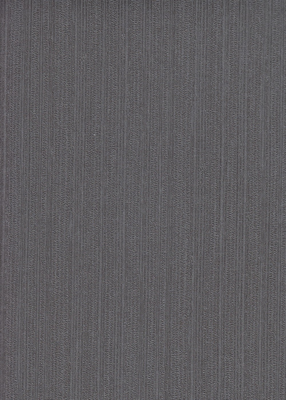 702-5