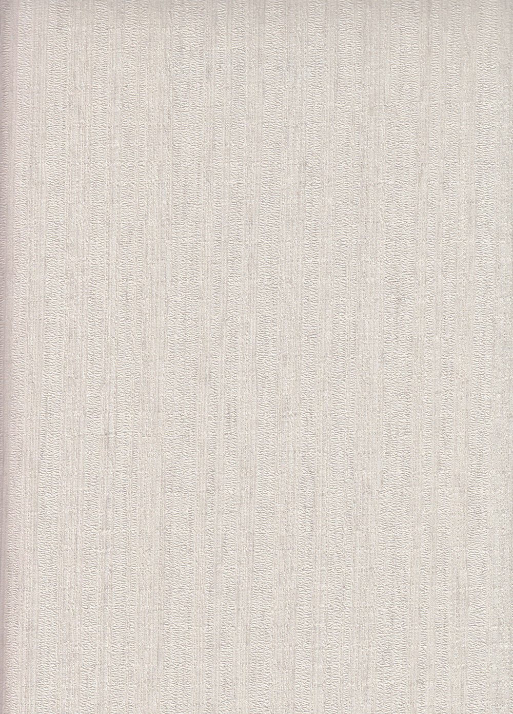 702-6