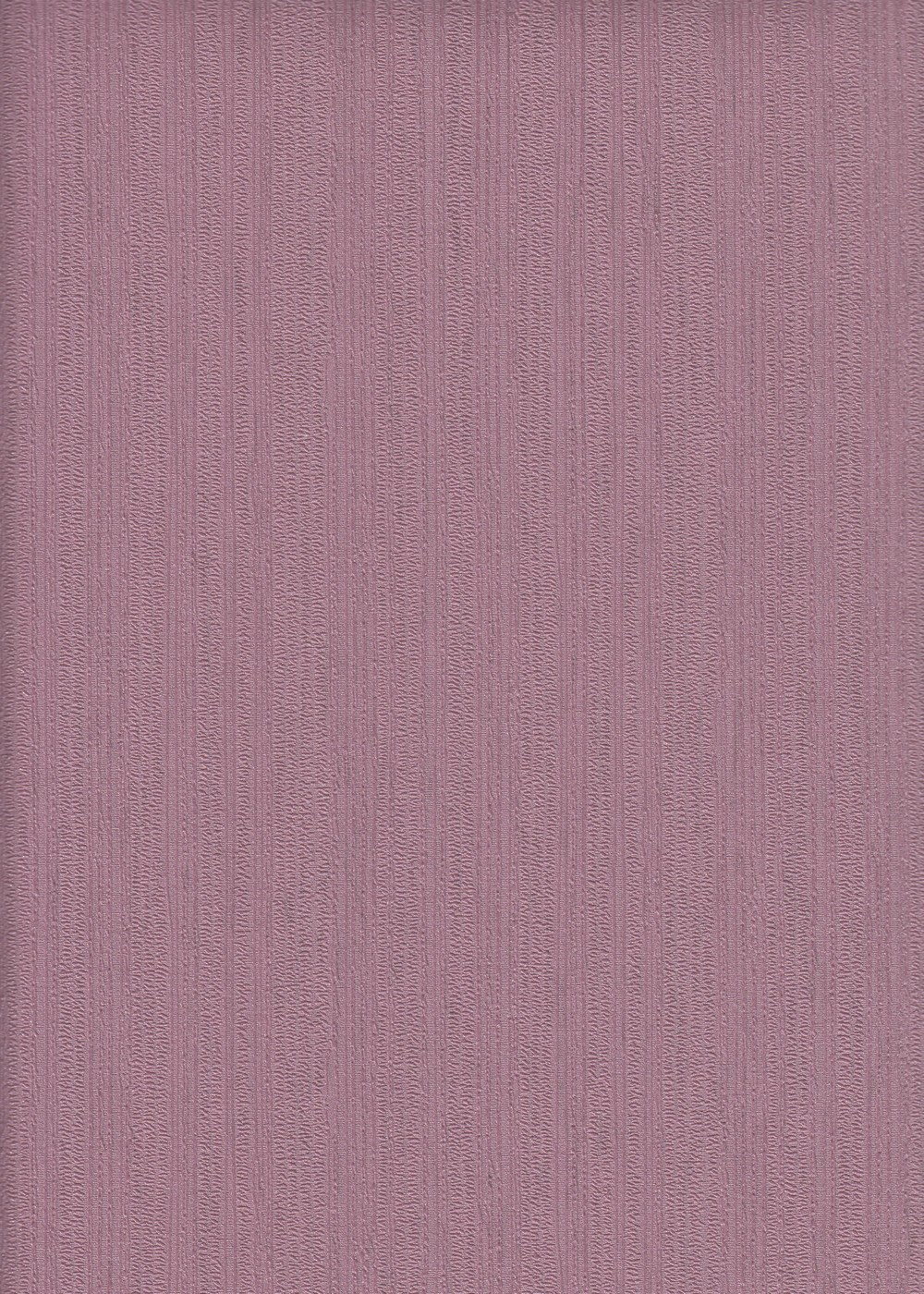 702-7