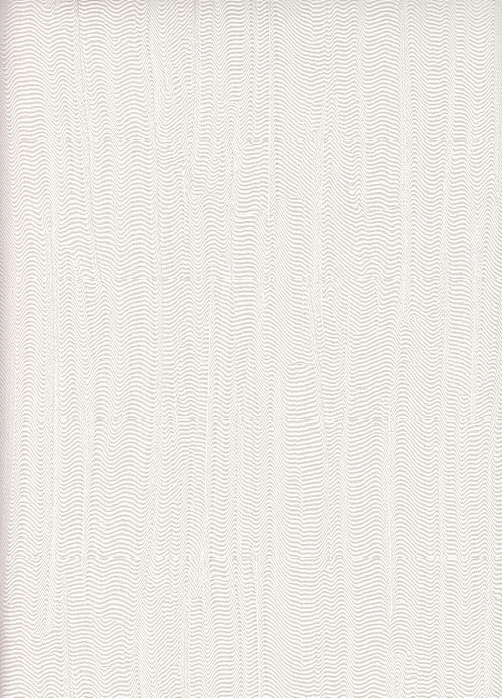 703-1