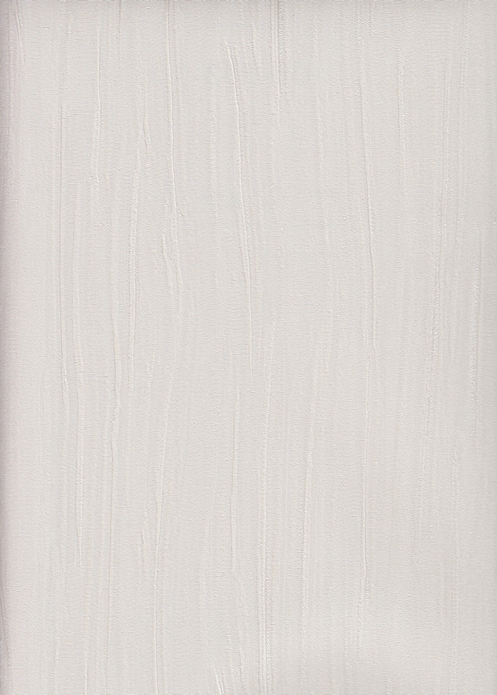 703-3