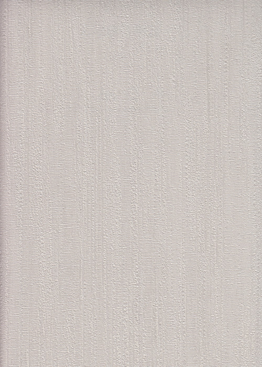 706-3