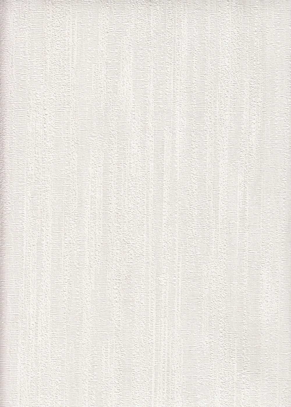 706-5
