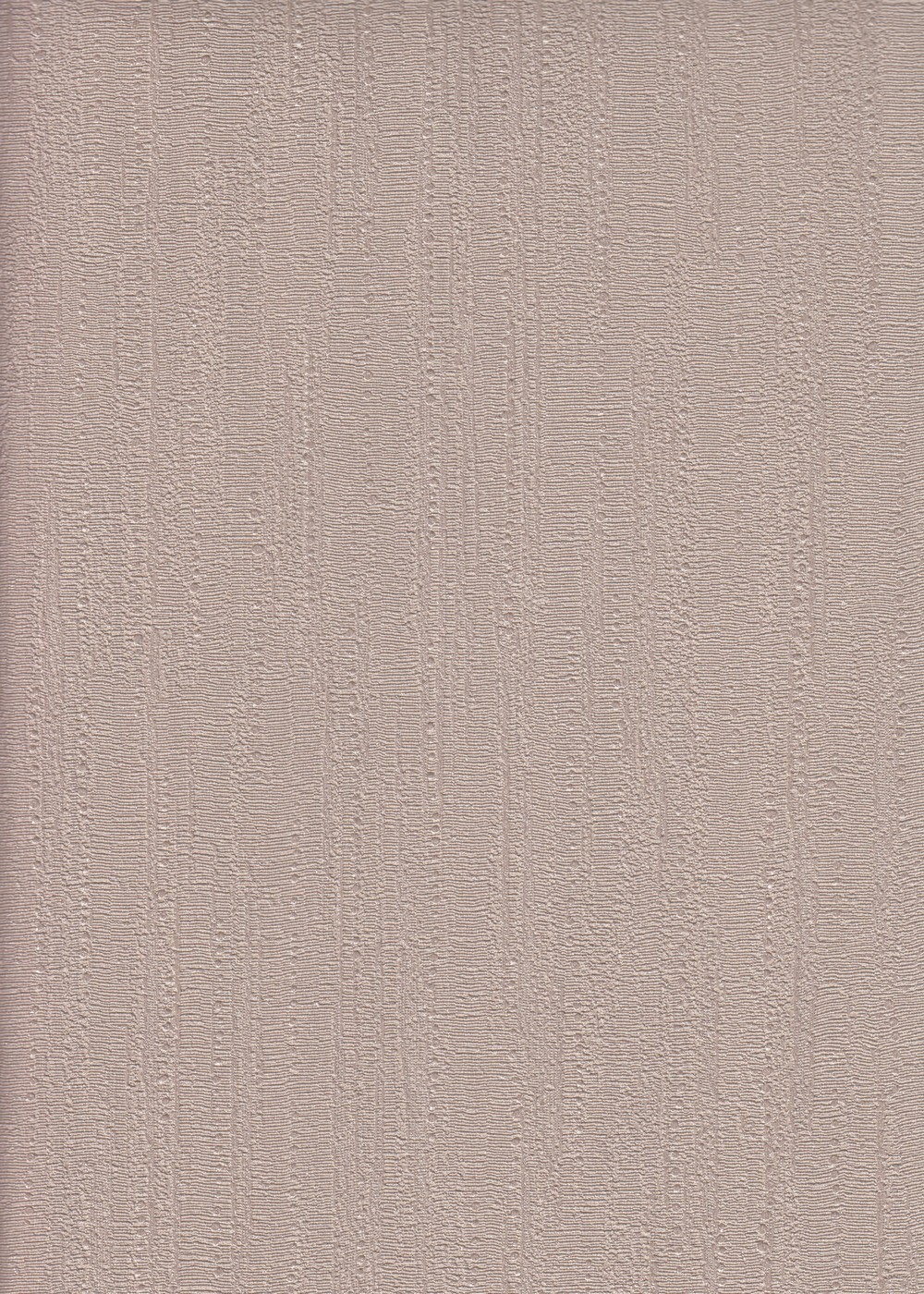 706-6