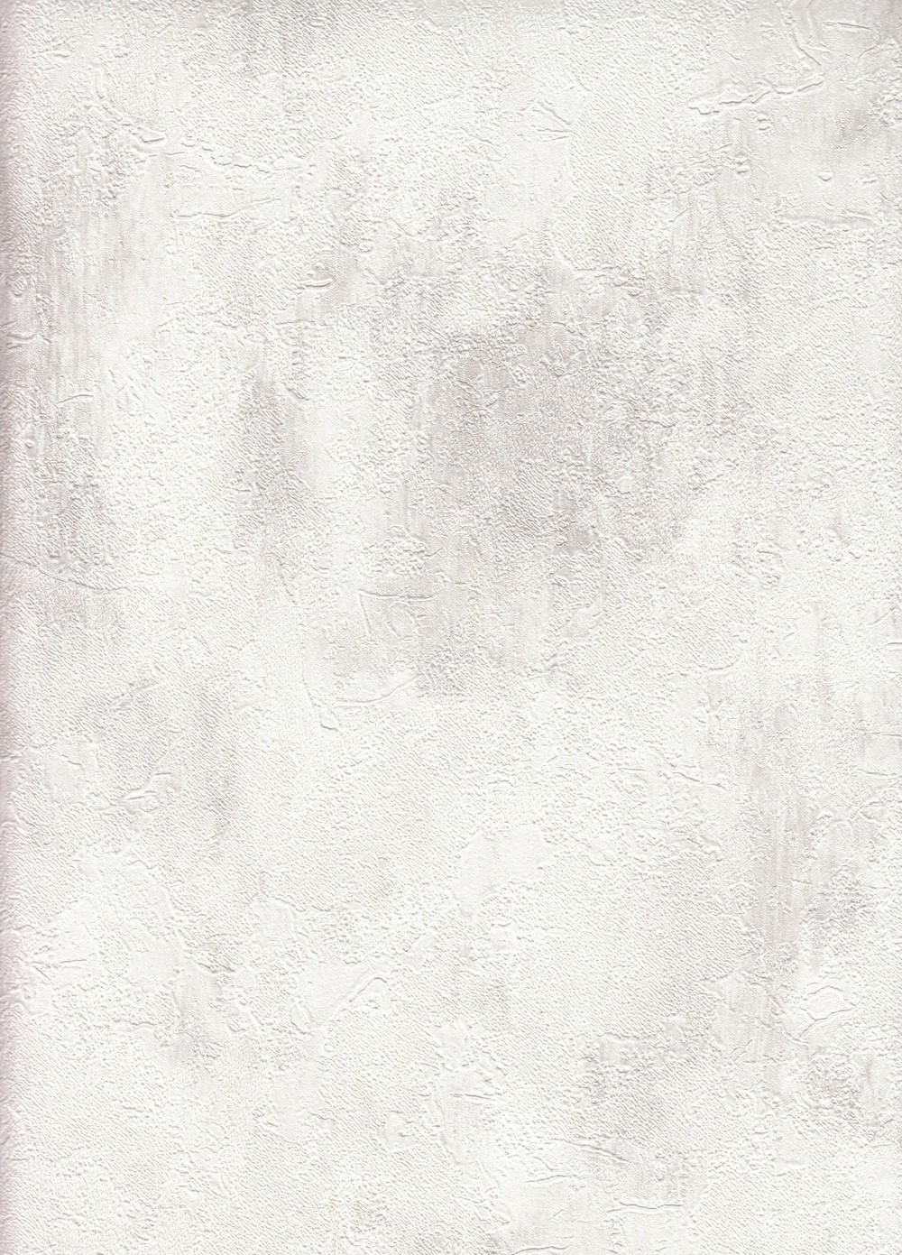 708-1