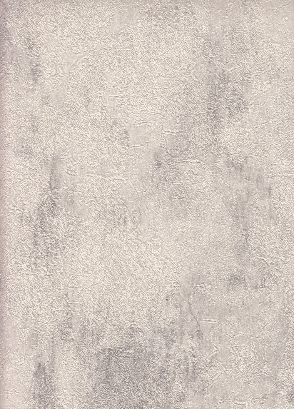 708-4