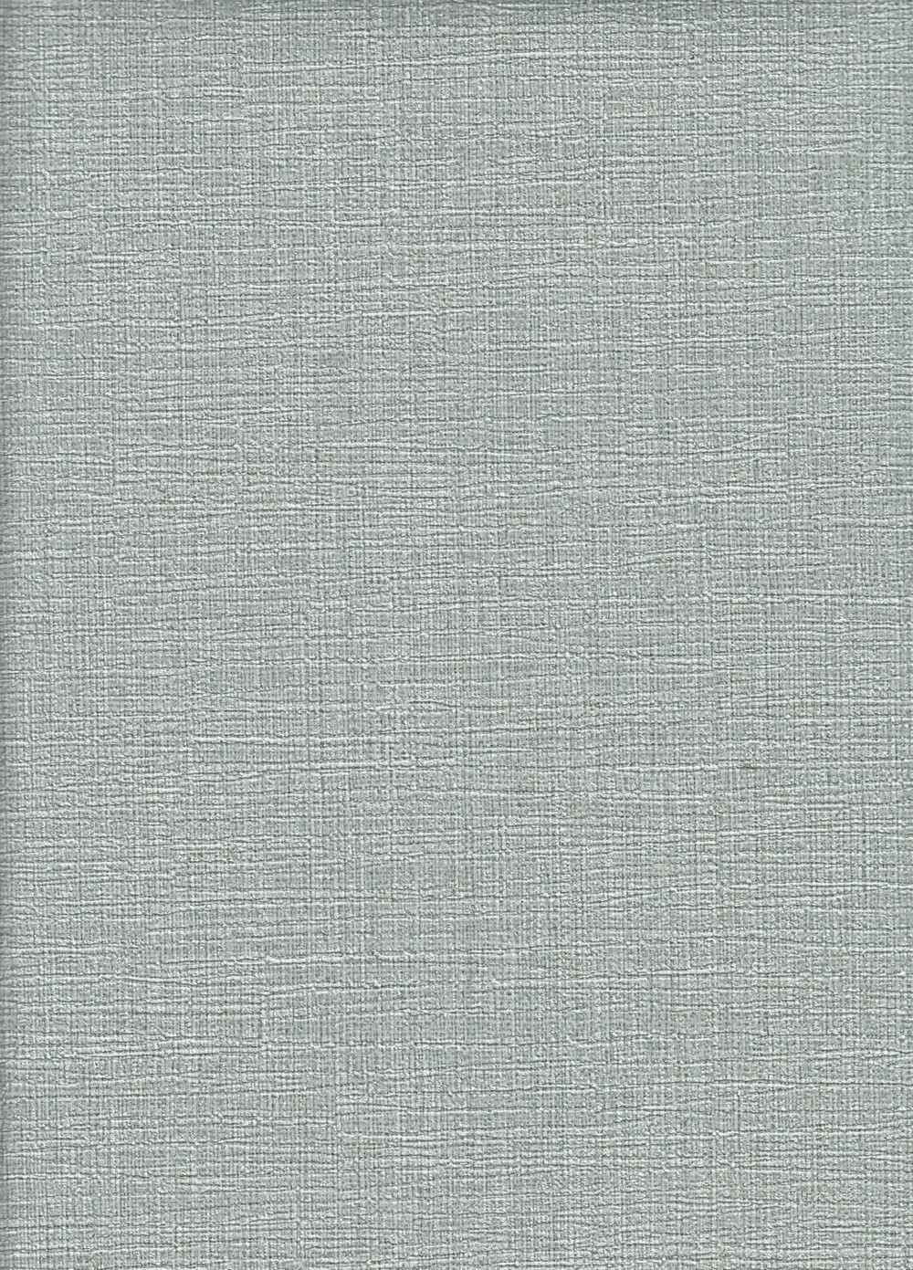 709-4