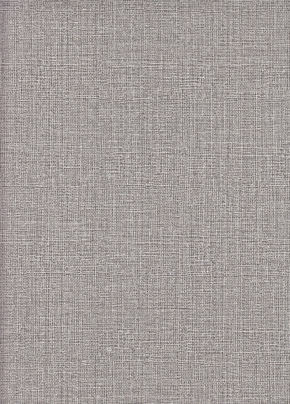 709-6