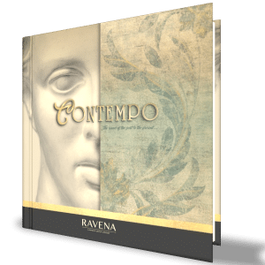 Contempo Duvar Kağıdı 9 Contempo Duvar Kağıdı