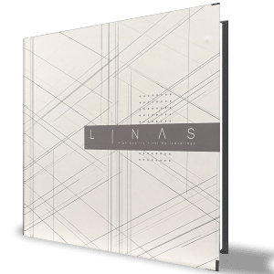 Linas duvar kağıdı 1 Linas duvar kağıdı