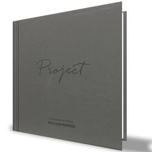 Project duvar kağıdı 2 Project duvar kağıdı