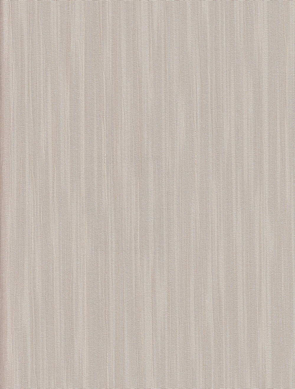 op1401