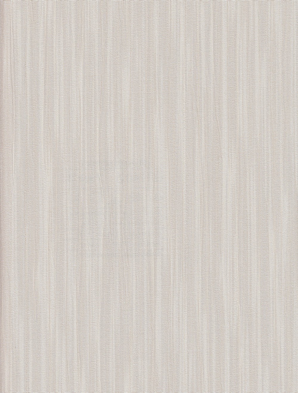 op1402