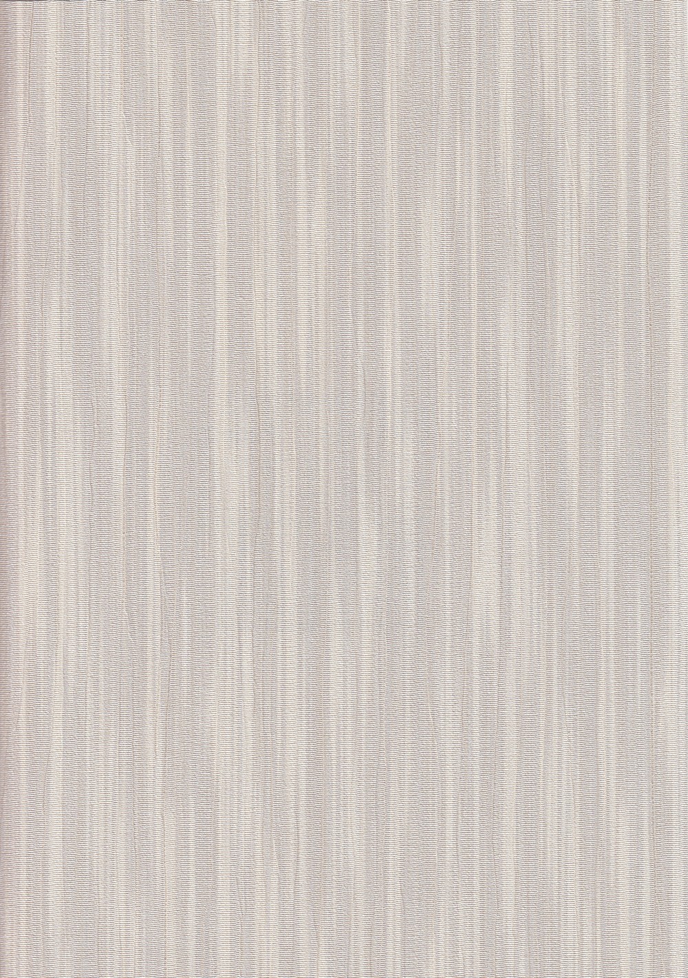 op1403