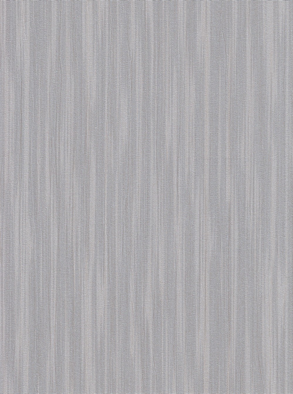 op1405