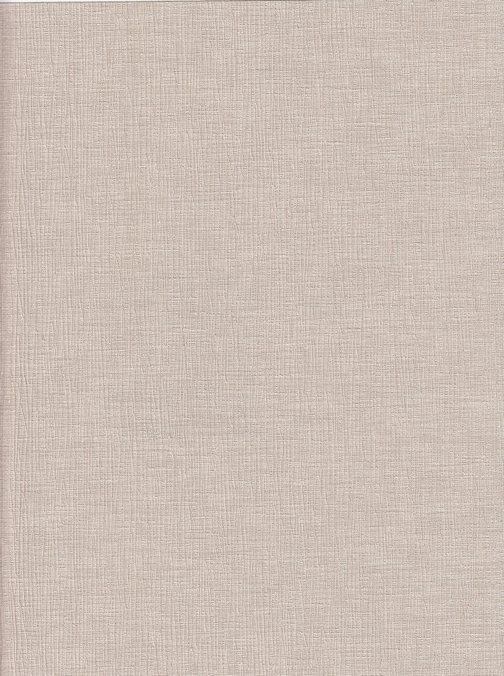 op2203