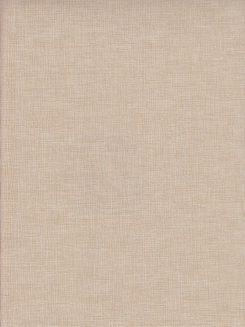 op2204