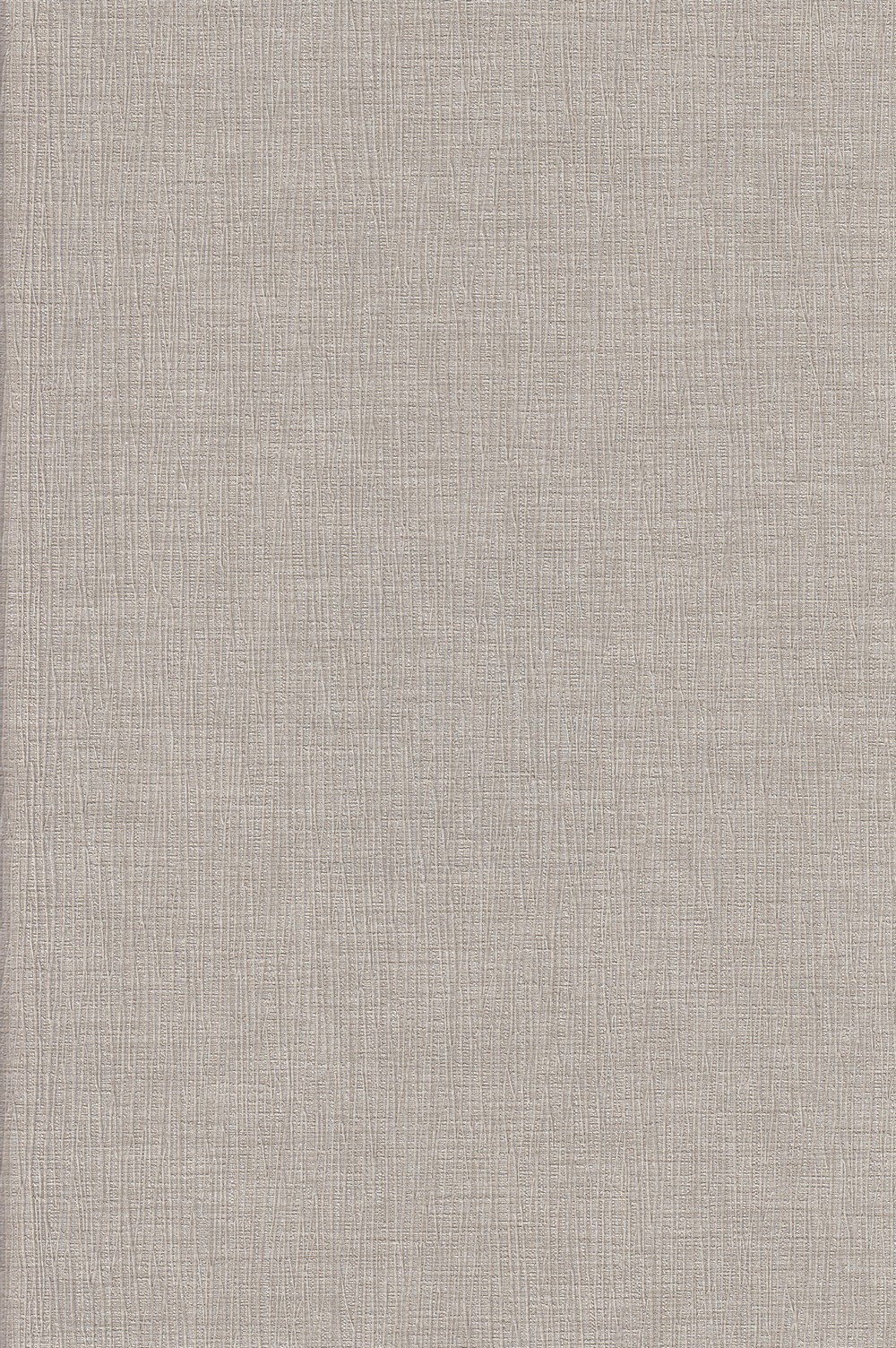 op2205