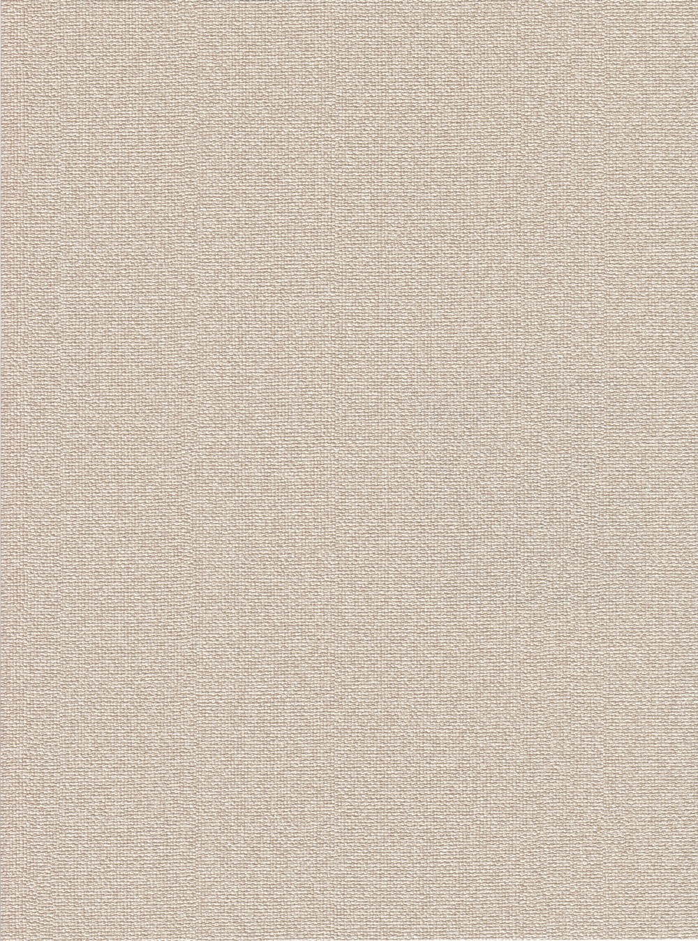 op2301