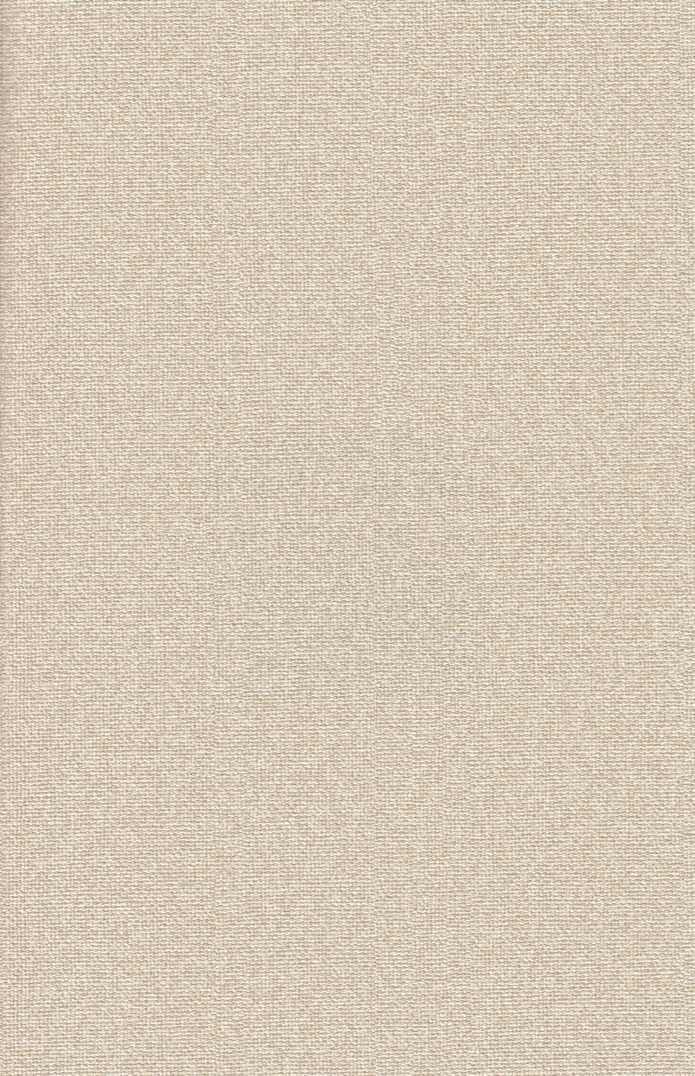 op2302