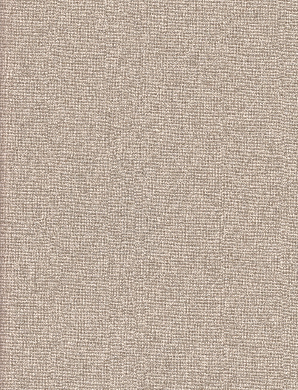 op2303