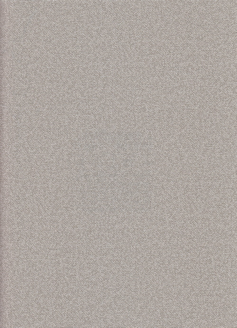 op2304