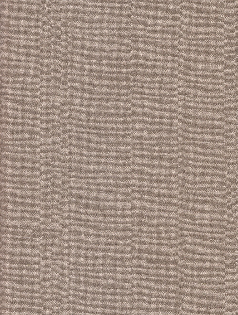 op2305
