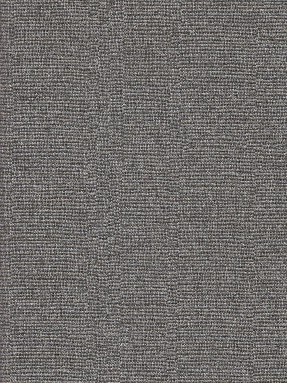 op2306
